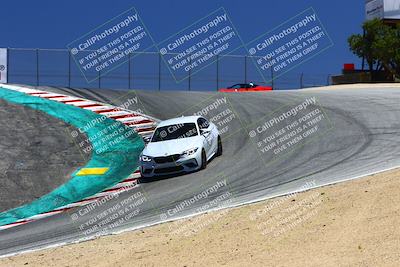 media/Jun-19-2022-Speed SF (Sun) [[dbda9af87f]]/Blue Group/Session 3 (Corkscrew)/